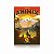 Animix - Jogo De Cartas Papergames - Imagem 1
