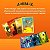 Animix - Jogo De Cartas Papergames - Imagem 4