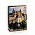 Quebra-cabeça cartonado - Castelo Medieval 1000 peças - Grow - Imagem 1