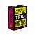 Trio - PaperGames - Imagem 1