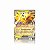 Box Zapdos EX - Pokémon EV3.5 - Imagem 2
