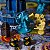World of Warcraft - Wrath of the Lich King, Jogo com a mecânica de Pandemic - Imagem 6