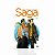 Saga Vol 01 Reimpressão 2 - Imagem 1