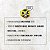 Umbrella Academy Vol 1 Suíte do Apocalipse (2 reimpressão)  3 Edição - Imagem 4