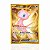 Box Pokémon Coleção 151 Mew Ex E Mewtwo - Imagem 2