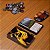 O Senhor dos Anéis Card Game (Revised Core Set) - Imagem 4