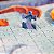 Dixit Puzzle Adventure (500 peças) - Imagem 3