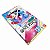 One Piece Card Game Uta Starter Deck 11 Bandai - Imagem 2