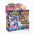 booster box Pokémon 5v5 - Forças Temporais - Imagem 1