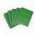Gamegenic Sideloading 18Pocket Pages (Verde) - Imagem 2