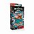 Pokémon Deck Batalha EX  - Houndoom - Imagem 1