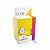 Gamegenic Deck Holder 100 (Amarelo) - Imagem 1