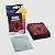 Gamegenic Marvel Champions Sleeves SpiderMan - Imagem 2