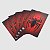 Gamegenic Marvel Champions Sleeves SpiderMan - Imagem 3