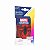Gamegenic Marvel Champions Sleeves SpiderMan - Imagem 1