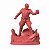 Marvel Zombies Um Jogo Zombicide Hydra Resurrection (Expansão) - Imagem 5