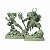 Marvel Zombies Um Jogo Zombicide Hydra Resurrection (Expansão) - Imagem 4