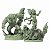 Marvel Zombies XMen Resistance Um Jogo Zombicide - Imagem 6