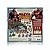 Marvel Zombies XMen Resistance Um Jogo Zombicide - Imagem 2