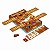 Tromba N'Água 2 a 4 jogadores - Competitivo - Imagem 4