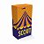 SCOUT - jogo de cartas - Imagem 1