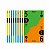 SCOUT - jogo de cartas - Imagem 4