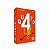 Qu4to - jogo de cartas - Imagem 1