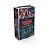 Stranger Things Attack of the Mind Flayer - Imagem 1