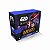 Star Wars: Unlimited - Shadows of the galaxy - Kit de Pré-lançamento - Inglês - Imagem 1