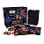 Star Wars: Unlimited - Shadows of the galaxy - Kit de Pré-lançamento - Inglês - Imagem 2