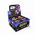 Star Wars: Unlimited - Shadows of the Galaxy - Booster Box - Inglês - Imagem 1