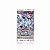 Booster Box YU GI OH - batalha das lendas - Vingança do Terminal - Imagem 2