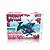Magic Modern Horizons III Gift Bundle Inglês - Imagem 2