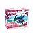 Magic Modern Horizons III Gift Bundle Inglês - Imagem 1