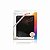 Gamegenic ZipUp Album 18Pocket (Preto) - Imagem 1