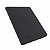 Gamegenic ZipUp Album 18Pocket (Preto) - Imagem 2