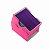 Gamegenic Sidekick 100 Convertible Pink - Imagem 2