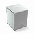 Gamegenic Squire 100 Convertible (Branco) - Imagem 1