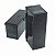 Gamegenic Fourtress 320 (Preto) - Imagem 3