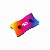 Gamegenic Life Counters Double Dials Color Gradient - Imagem 1
