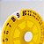 Gamegenic Life Counters Set of 4 Single Dials - Imagem 2