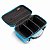 Gamegenic Game Shell 250 (Azul) - Imagem 3