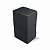 Gamegenic Stronghold 200 XL Preto - Imagem 1