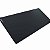 Gamegenic Prime 2mm Playmat (Preto) - Imagem 2