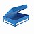 Gamegenic Token Holder Azul - Imagem 2