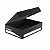 Gamegenic Token Holder Preto - Imagem 2