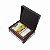 Gamegenic Token Holder Preto - Imagem 3
