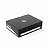 Gamegenic Token Holder Preto - Imagem 1
