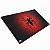 Gamegenic Marvel Champions Game Mat SpiderMan - Imagem 2