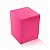 Gamegenic Squire 100 Convertible Pink - Imagem 1